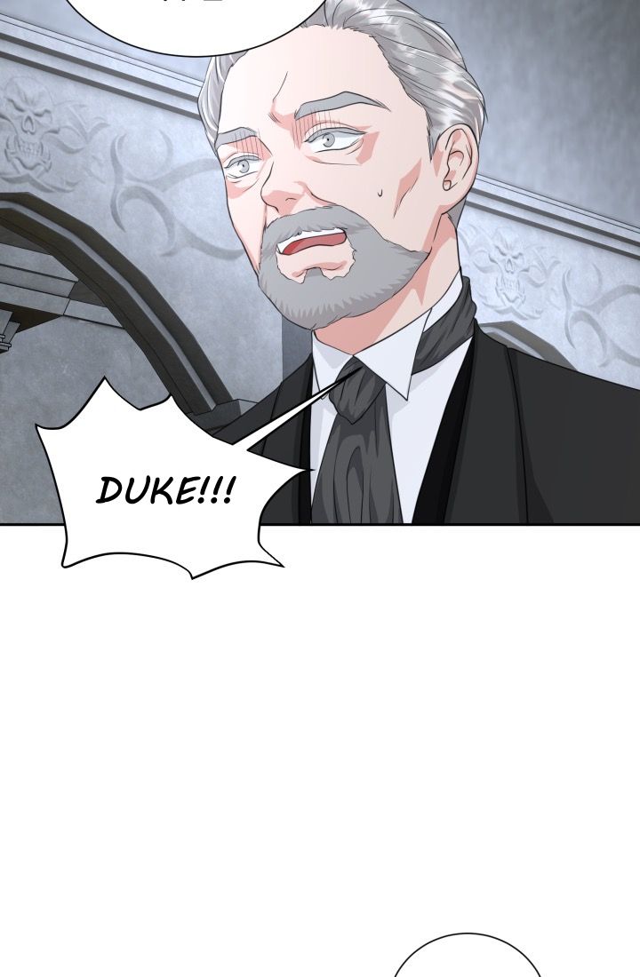 The 30 Day Engagement Ch. 2 第70页