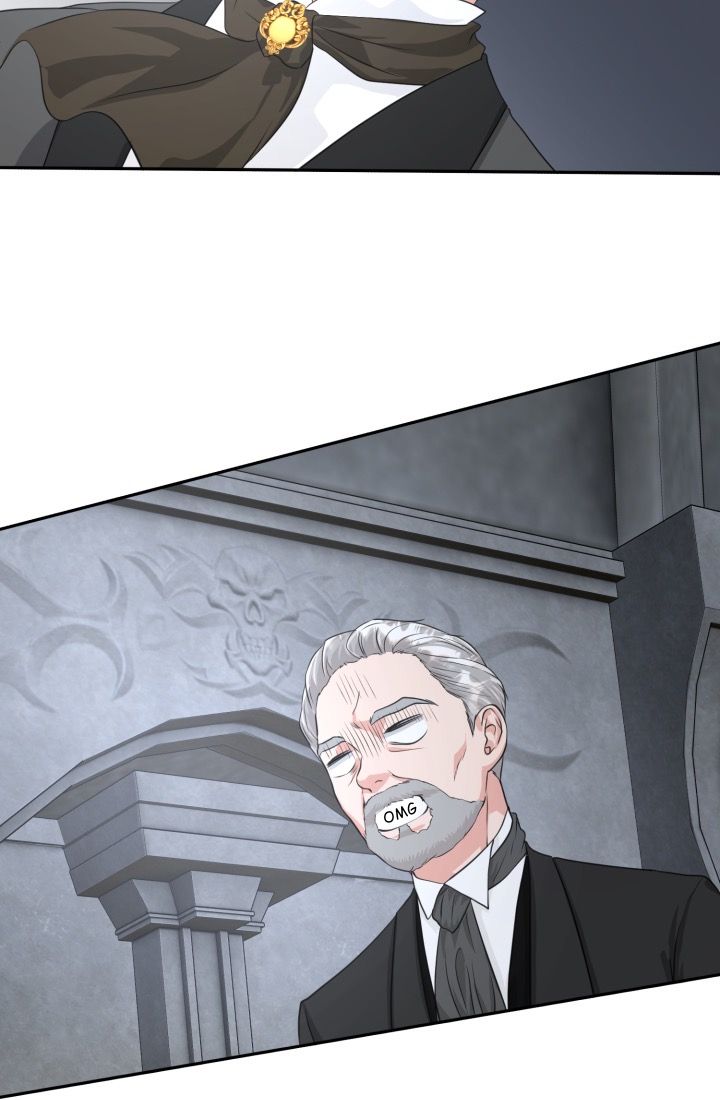The 30 Day Engagement Ch. 2 第76页