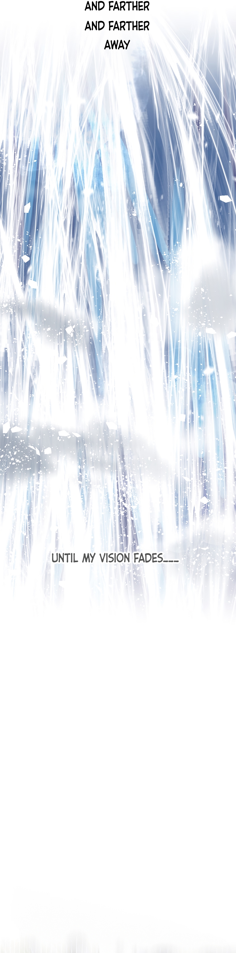 The Villainous Moriarty in Me Ch. 1 第39页