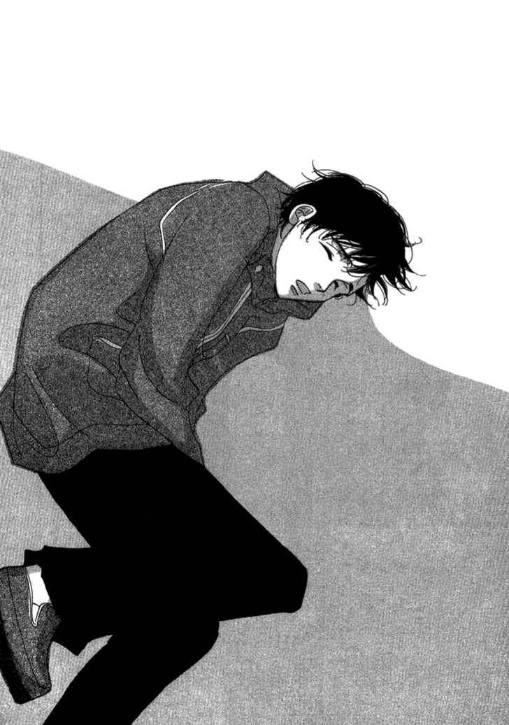 A Child's Temperature 第6页