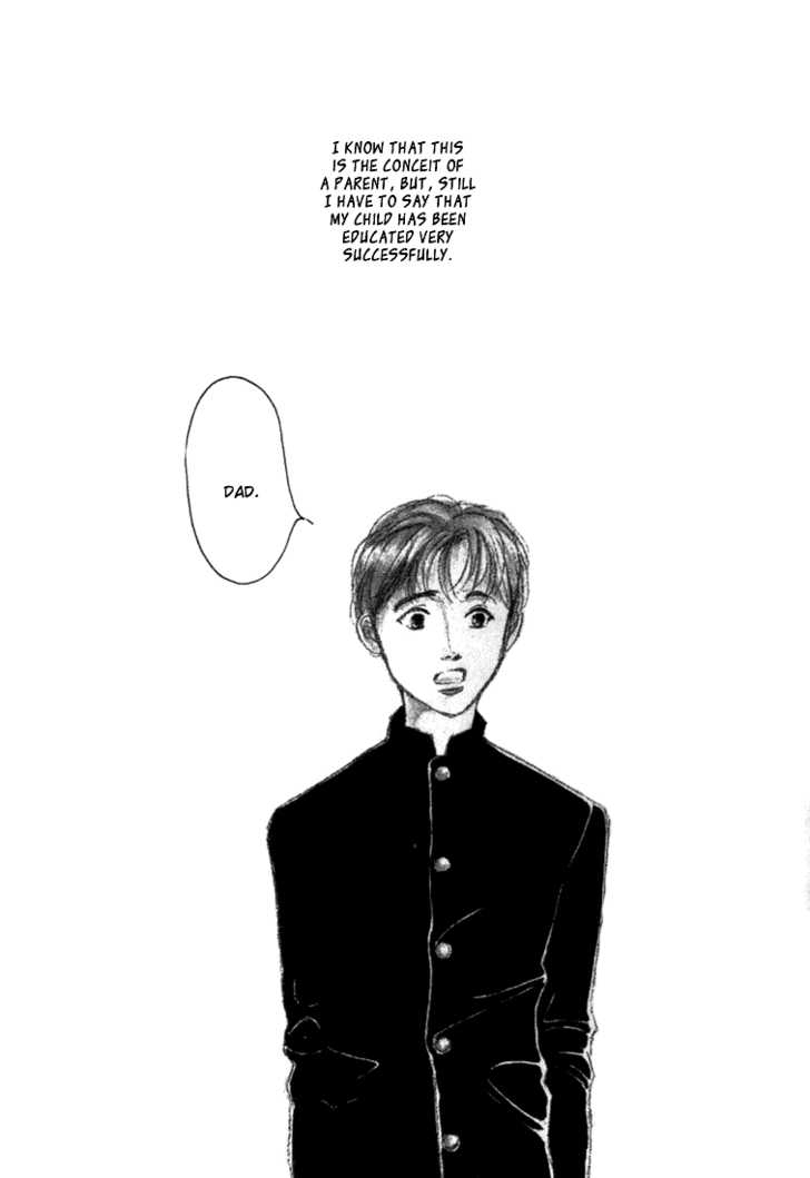 A Child's Temperature 第8页