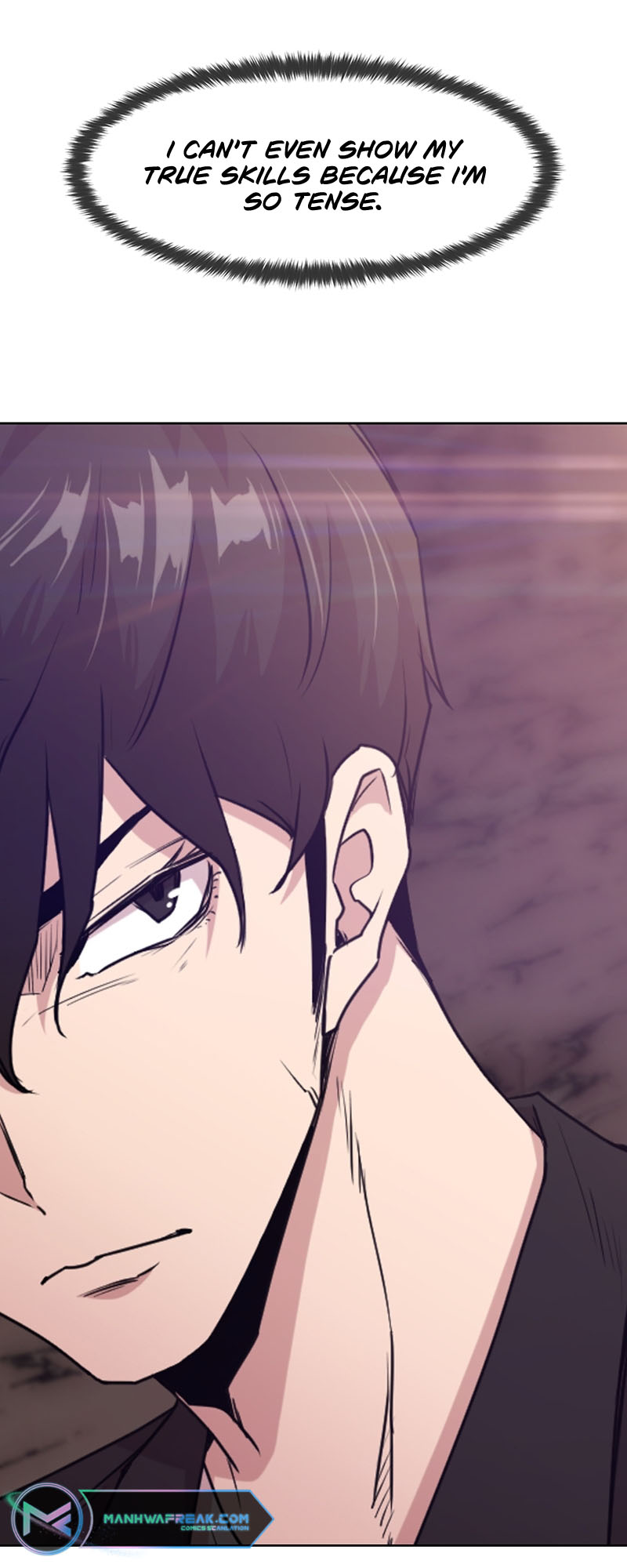 Martial Arts Alone Vol. 1 Ch. 4 第103页