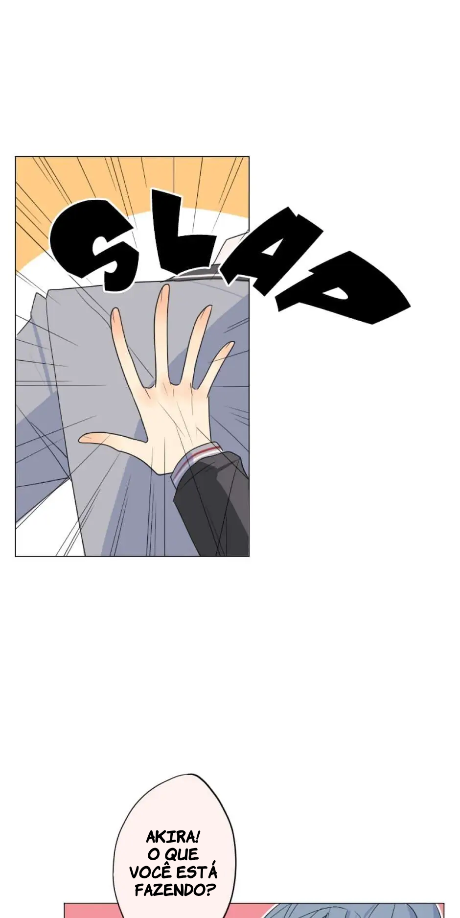 OATH Ch. 10 第13页