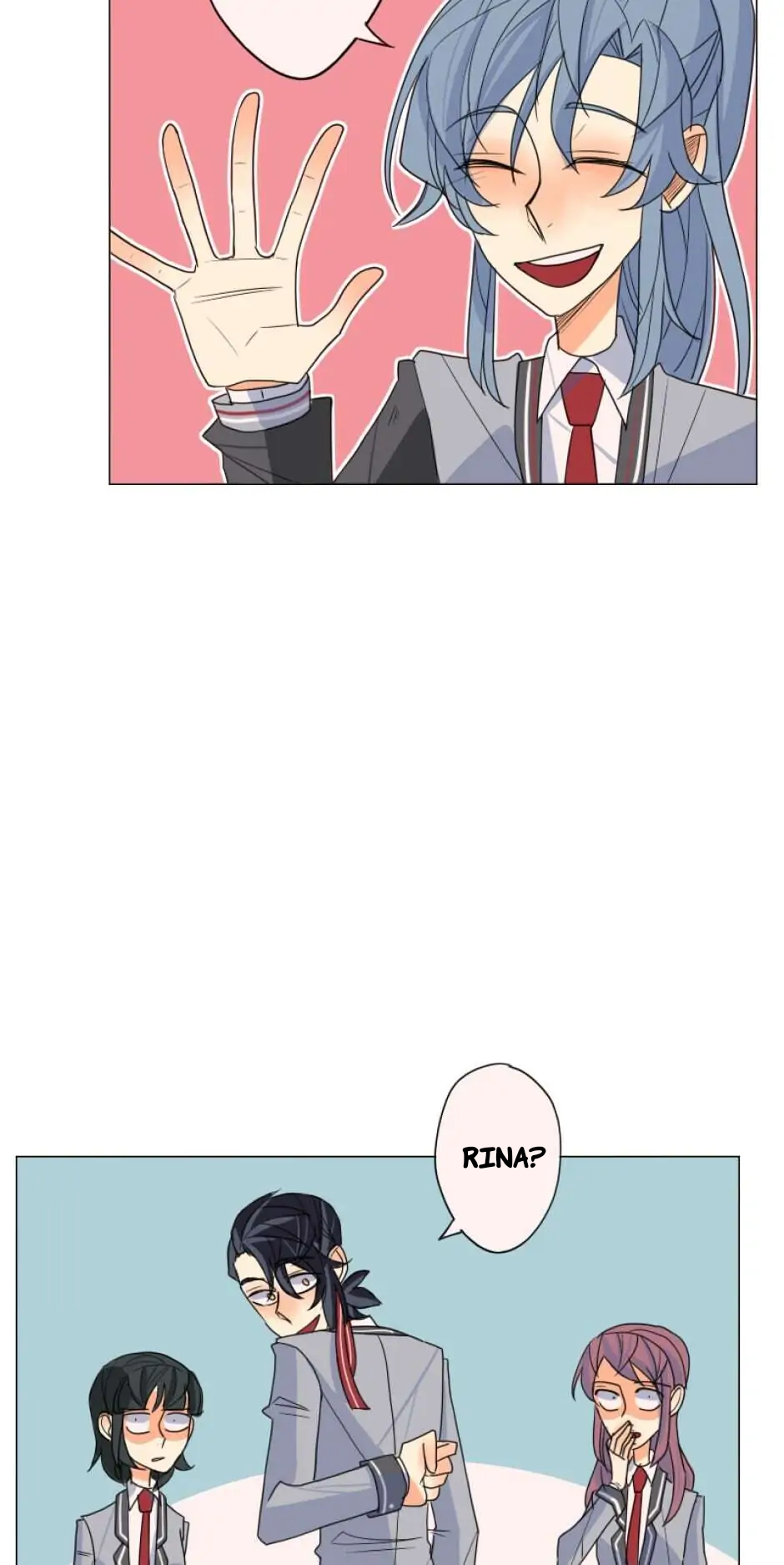 OATH Ch. 10 第14页