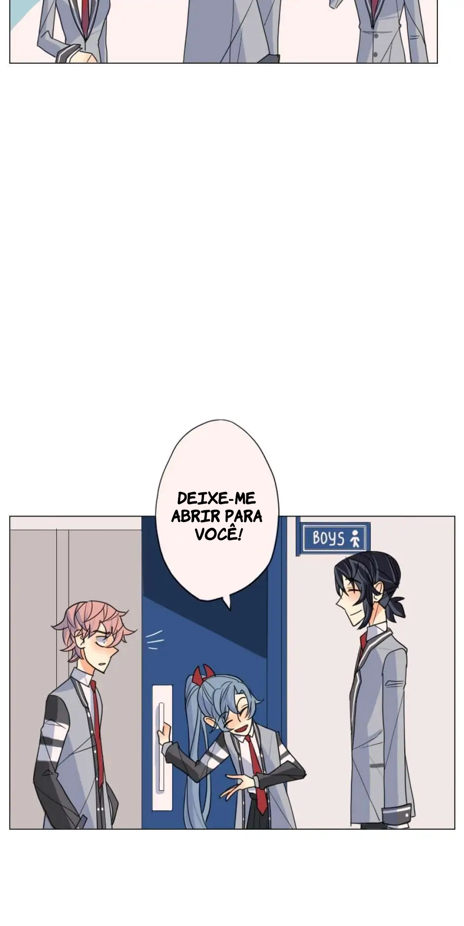 OATH Ch. 10 第15页