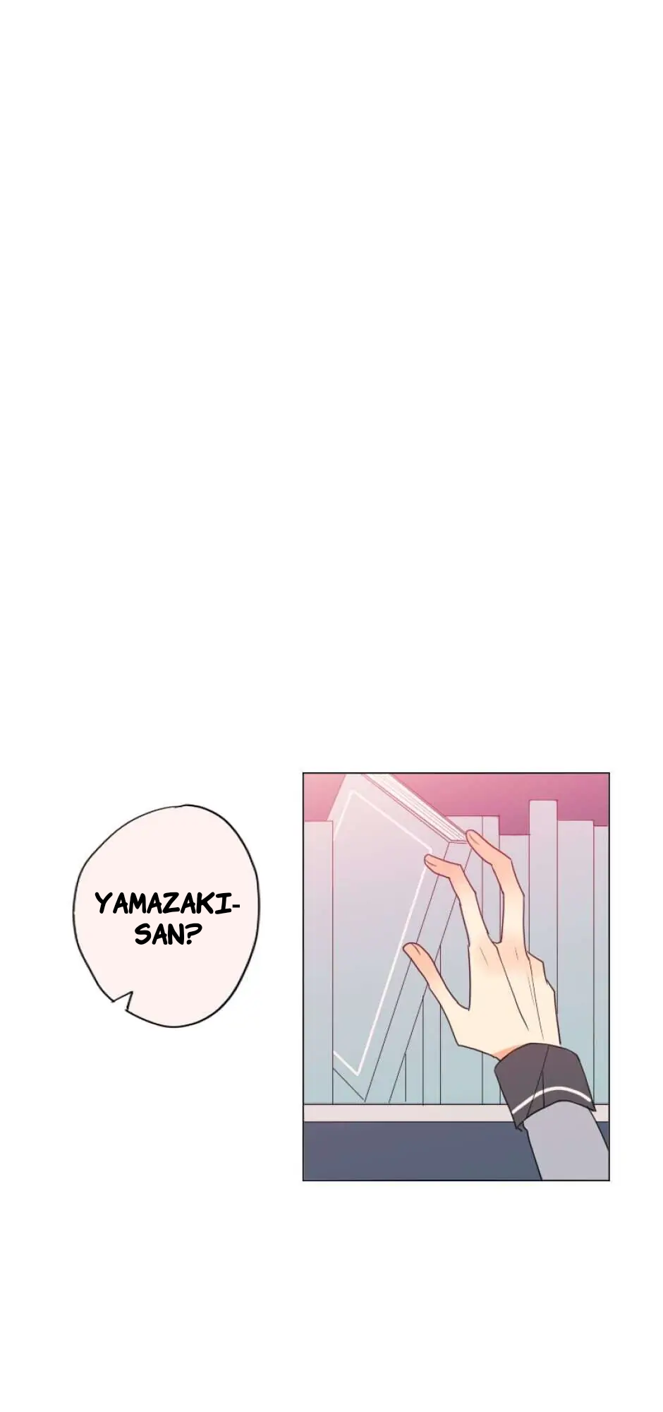 OATH Ch. 10 第19页
