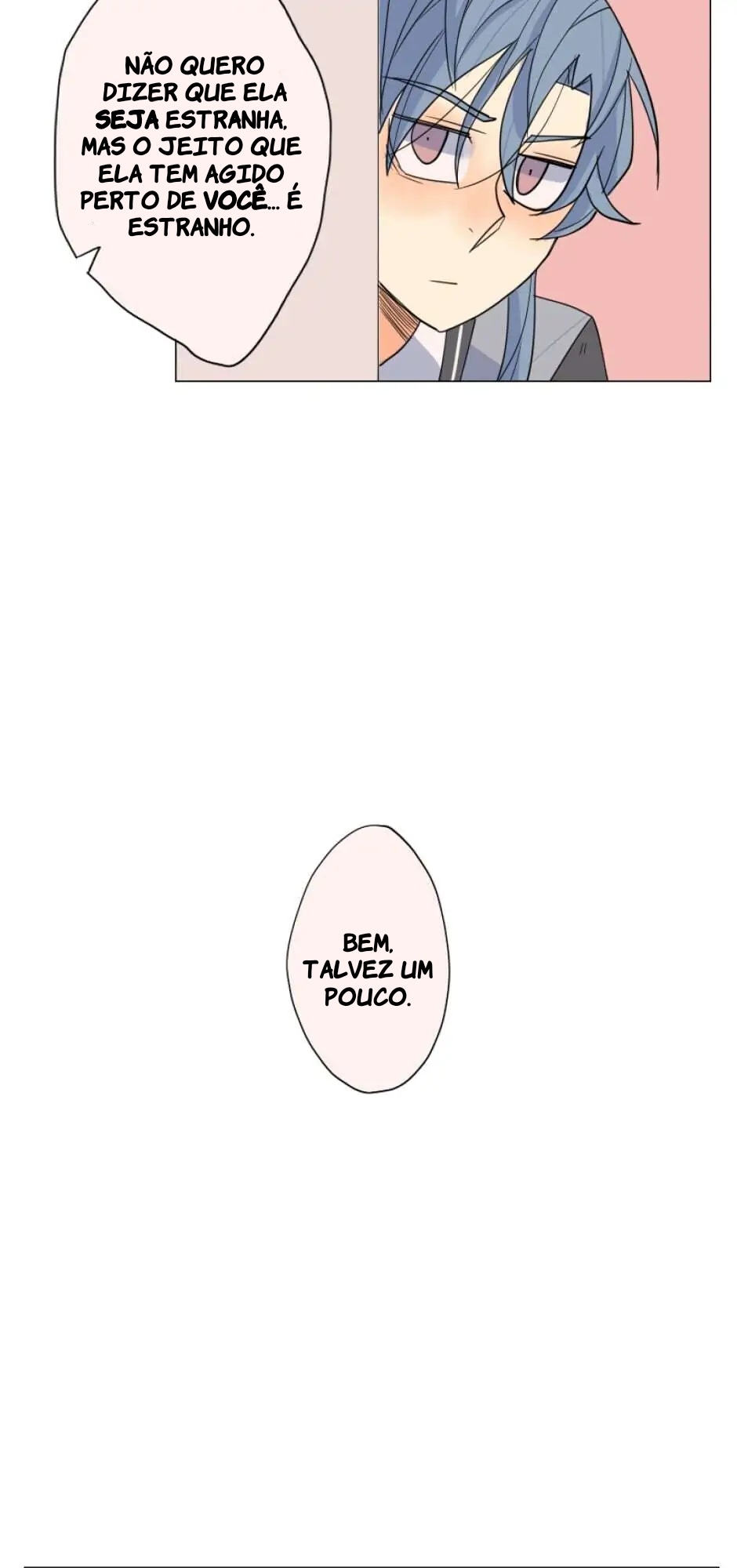 OATH Ch. 10 第21页