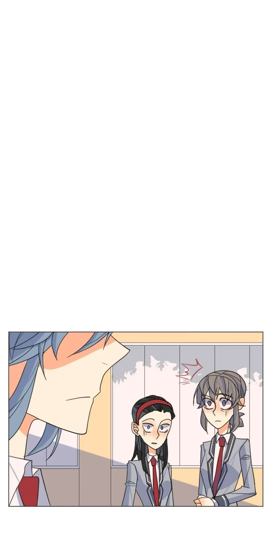 OATH Ch. 10 第4页