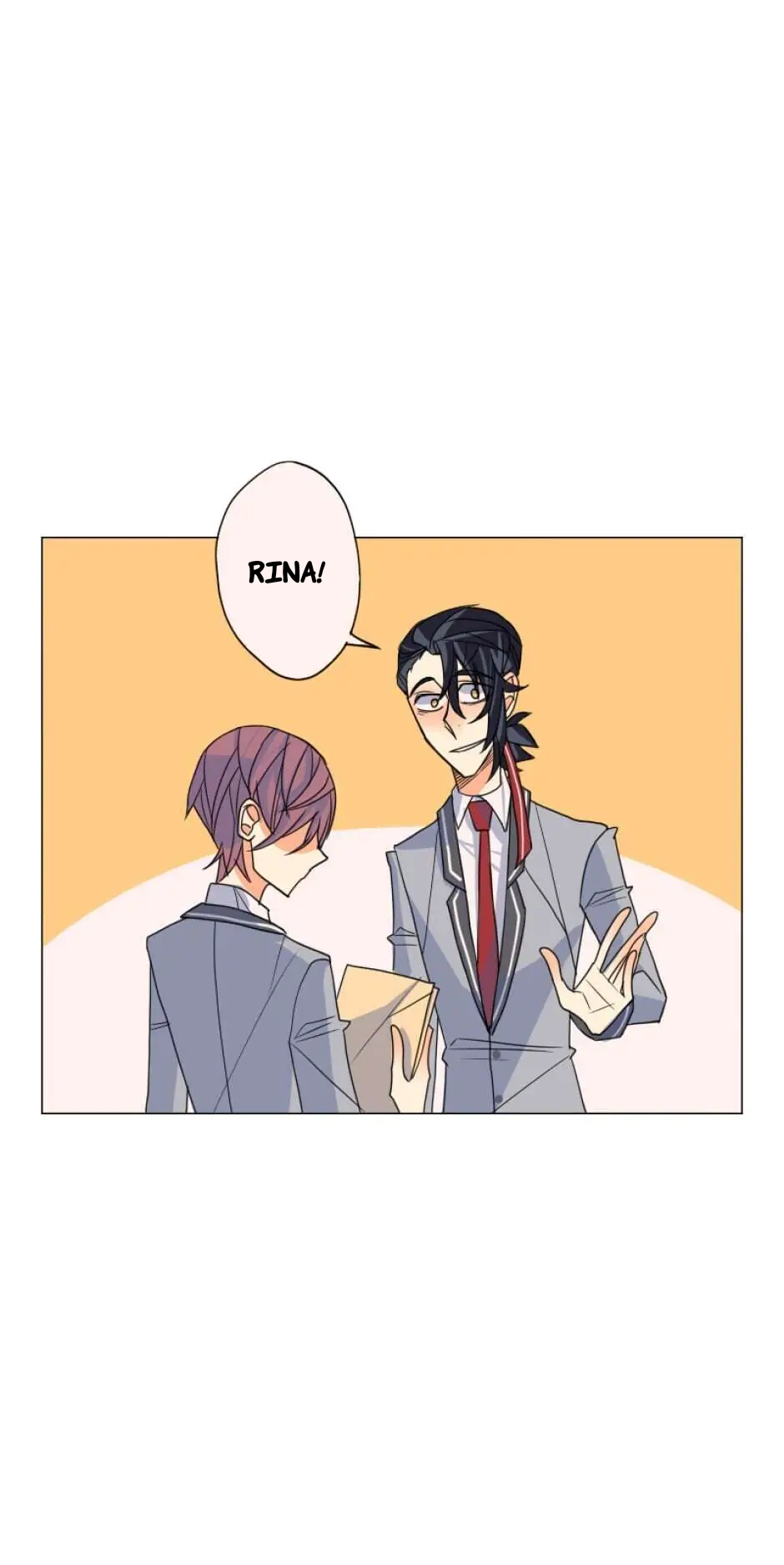 OATH Ch. 10 第5页