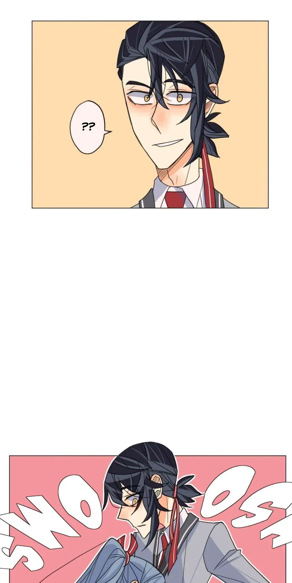 OATH Ch. 10 第6页
