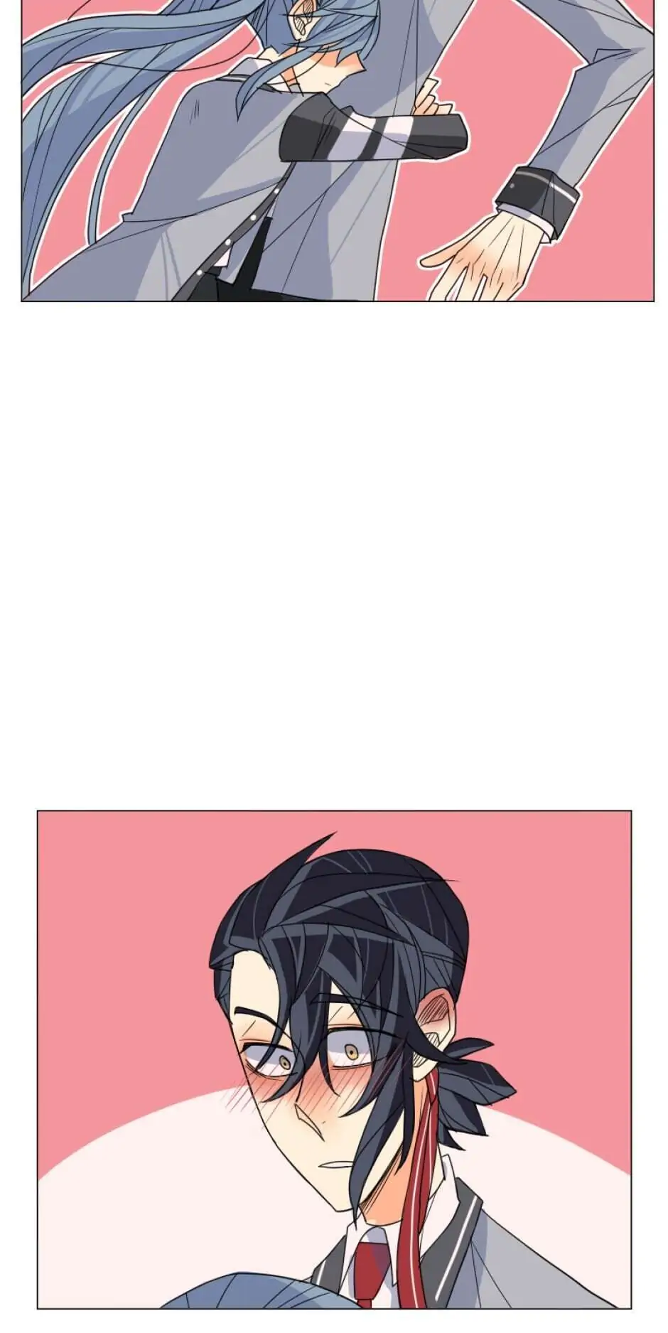 OATH Ch. 10 第7页
