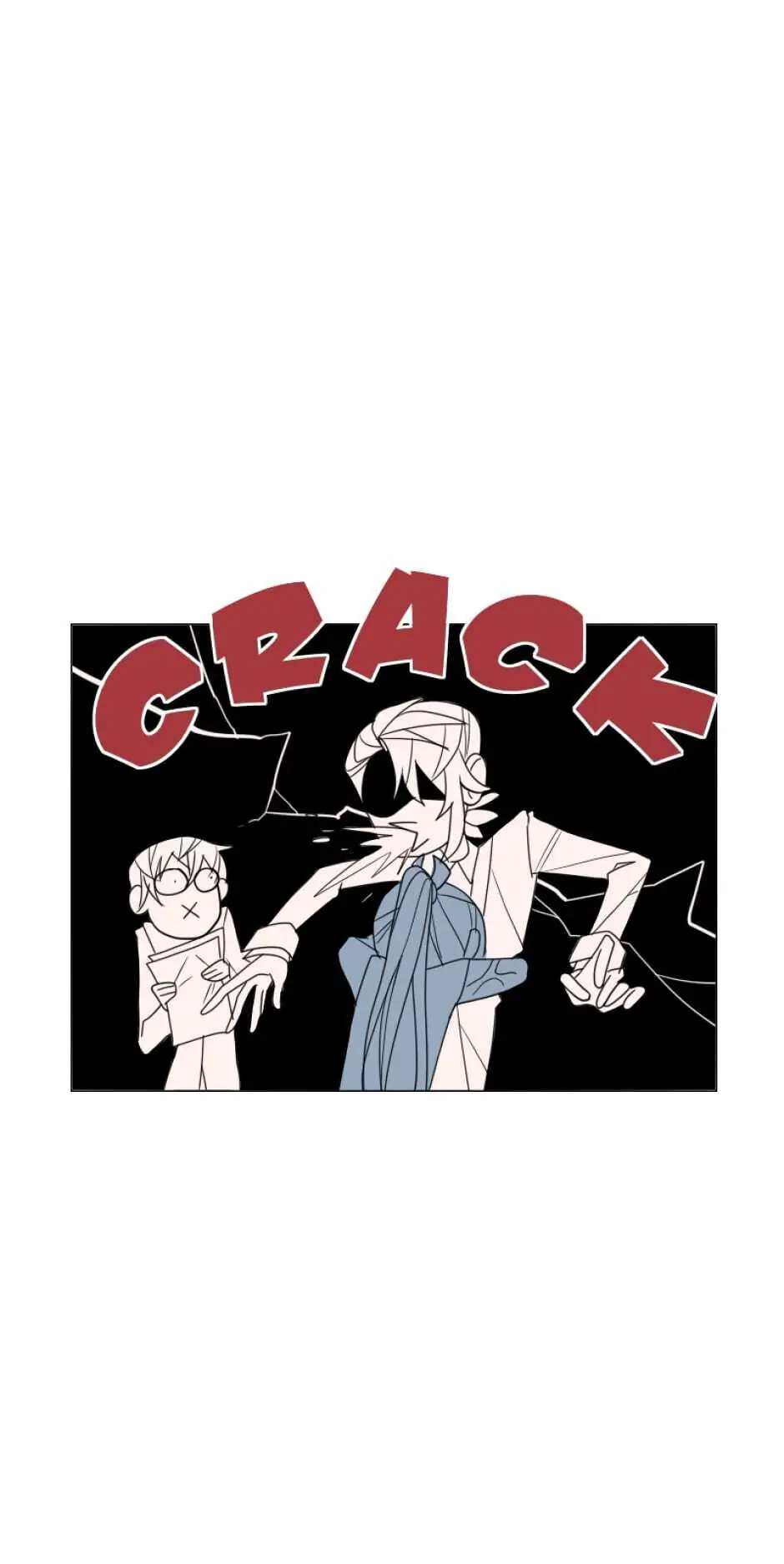 OATH Ch. 10 第8页
