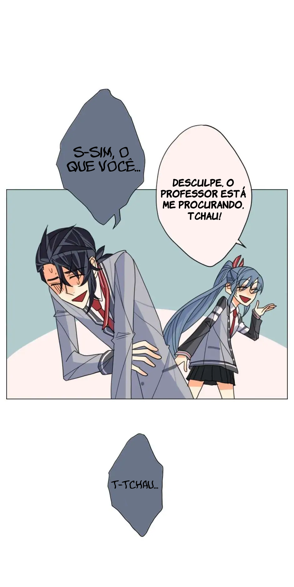 OATH Ch. 10 第10页