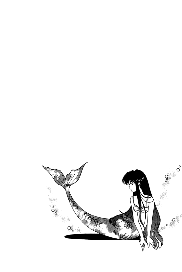 Kaoru-san no Kikyou 第6页