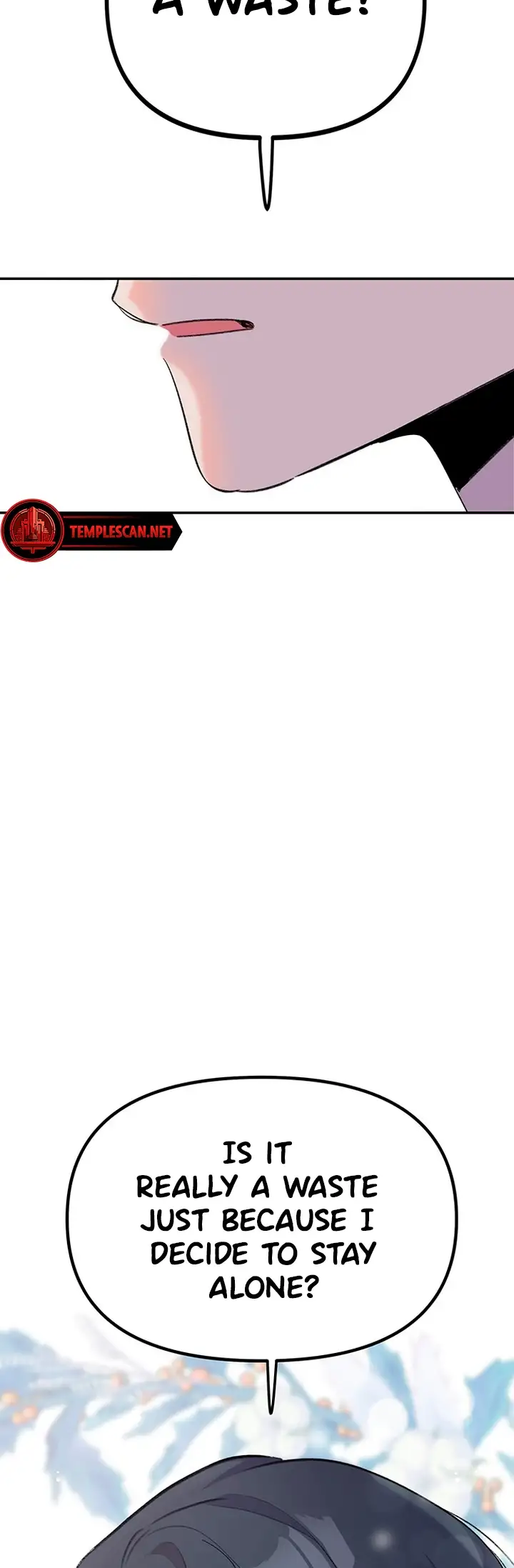 Naega Saranghan Mulgogi Vol. 1 Ch. 1 第42页