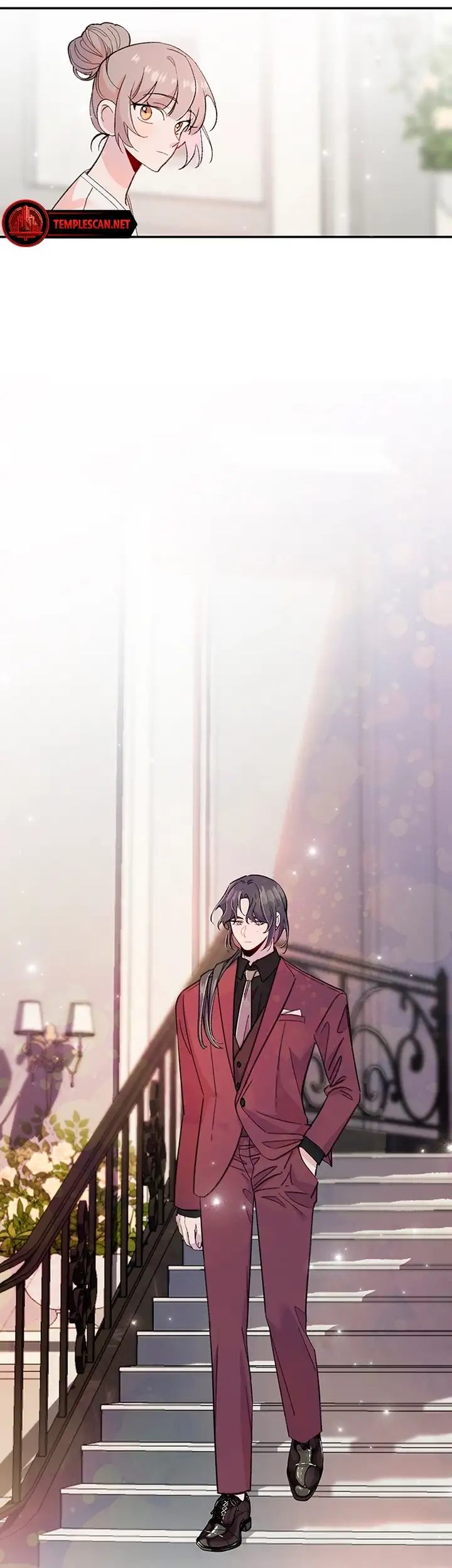Naega Saranghan Mulgogi Vol. 1 Ch. 1 第48页