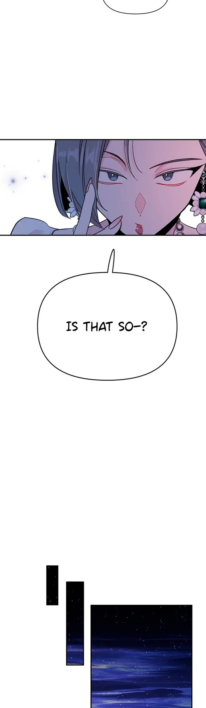 Naega Saranghan Mulgogi Vol. 1 Ch. 1 第55页