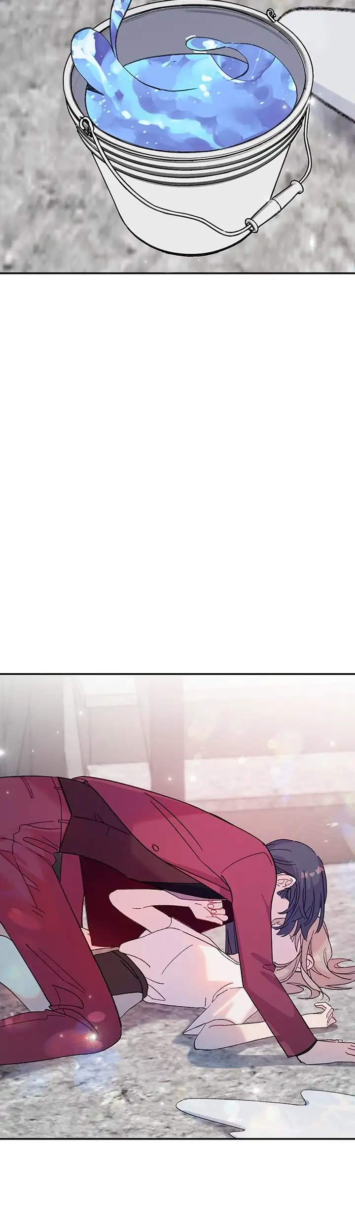 Naega Saranghan Mulgogi Vol. 1 Ch. 1 第76页