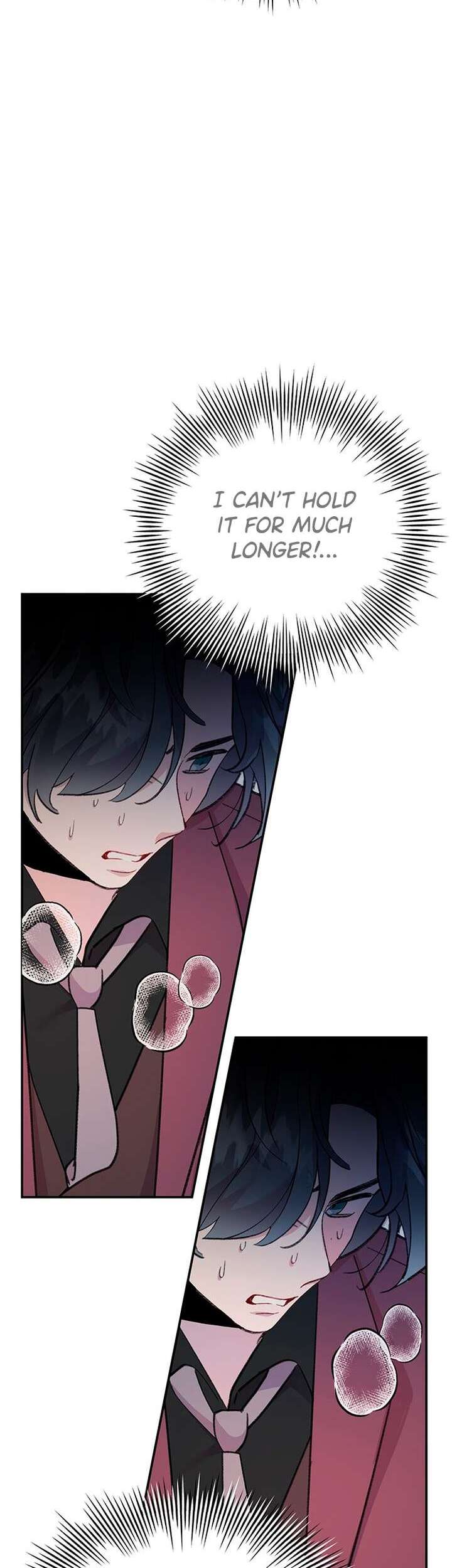 Naega Saranghan Mulgogi Vol. 1 Ch. 1 第82页