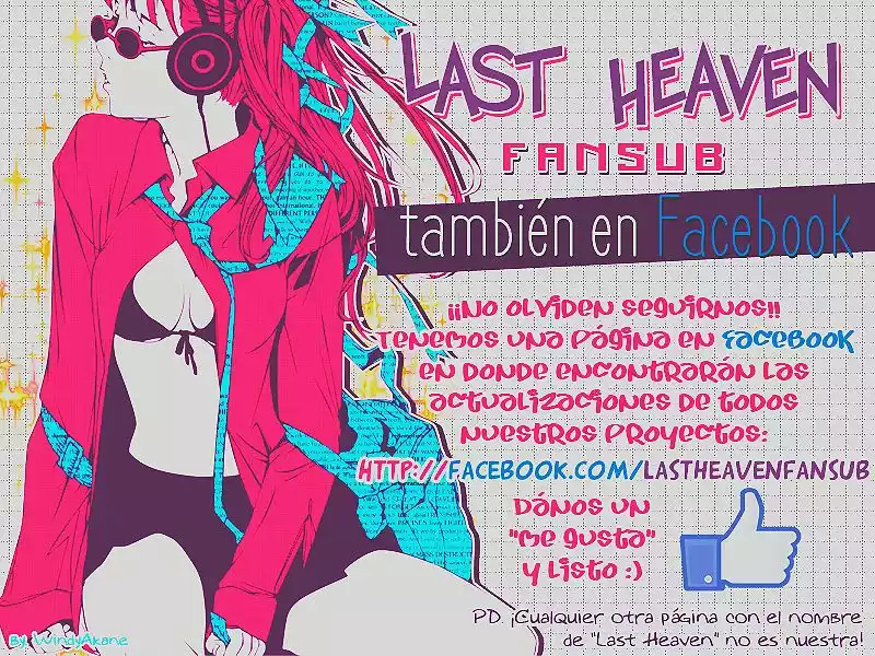 Honey Sweet Kitchen Vol. 1 Ch. 5 第29页