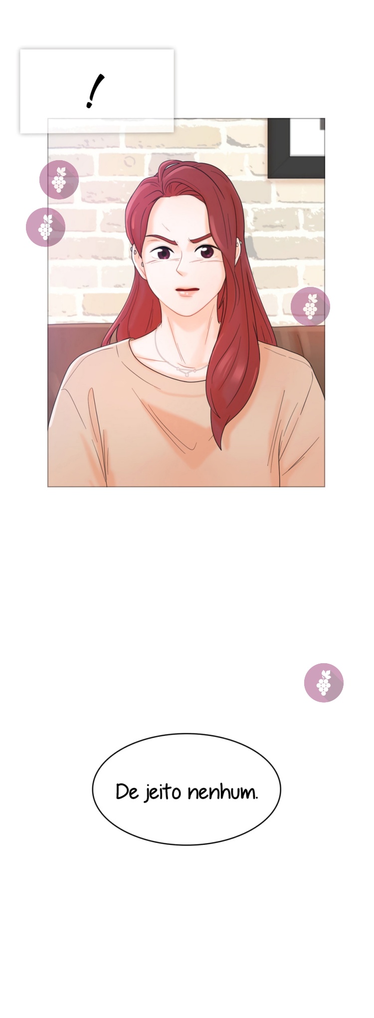 Youth (hyoming) Ch. 5 第12页
