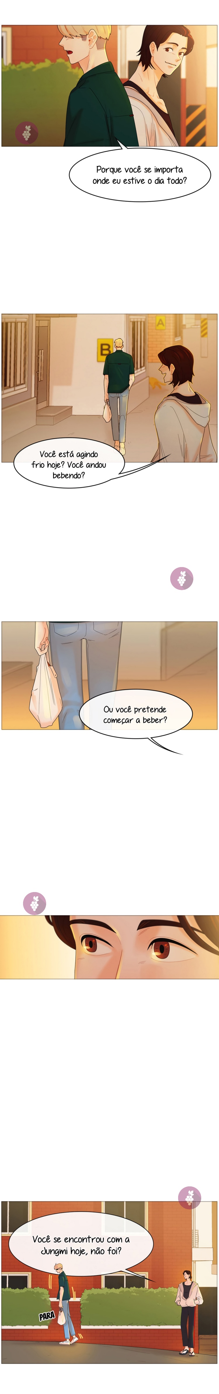 Youth (hyoming) Ch. 5 第17页