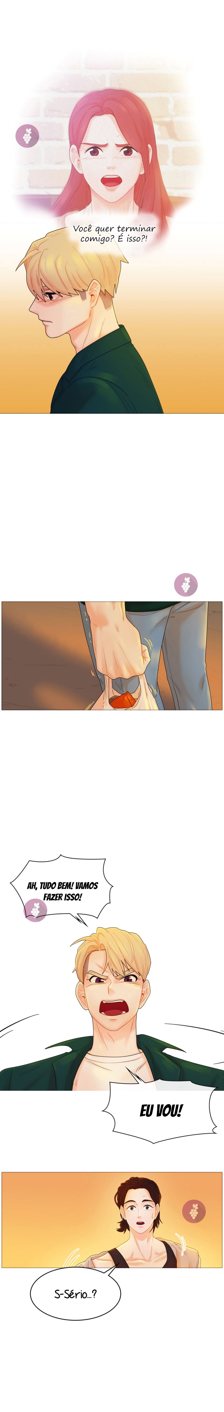Youth (hyoming) Ch. 5 第19页