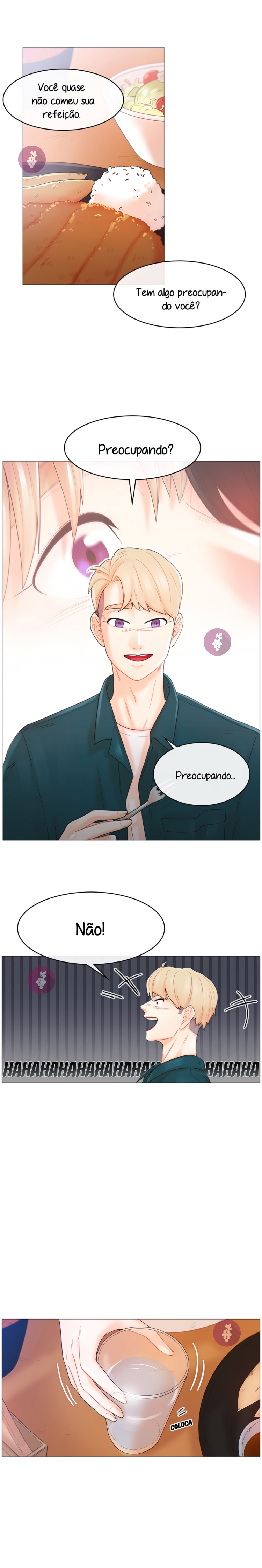 Youth (hyoming) Ch. 5 第7页