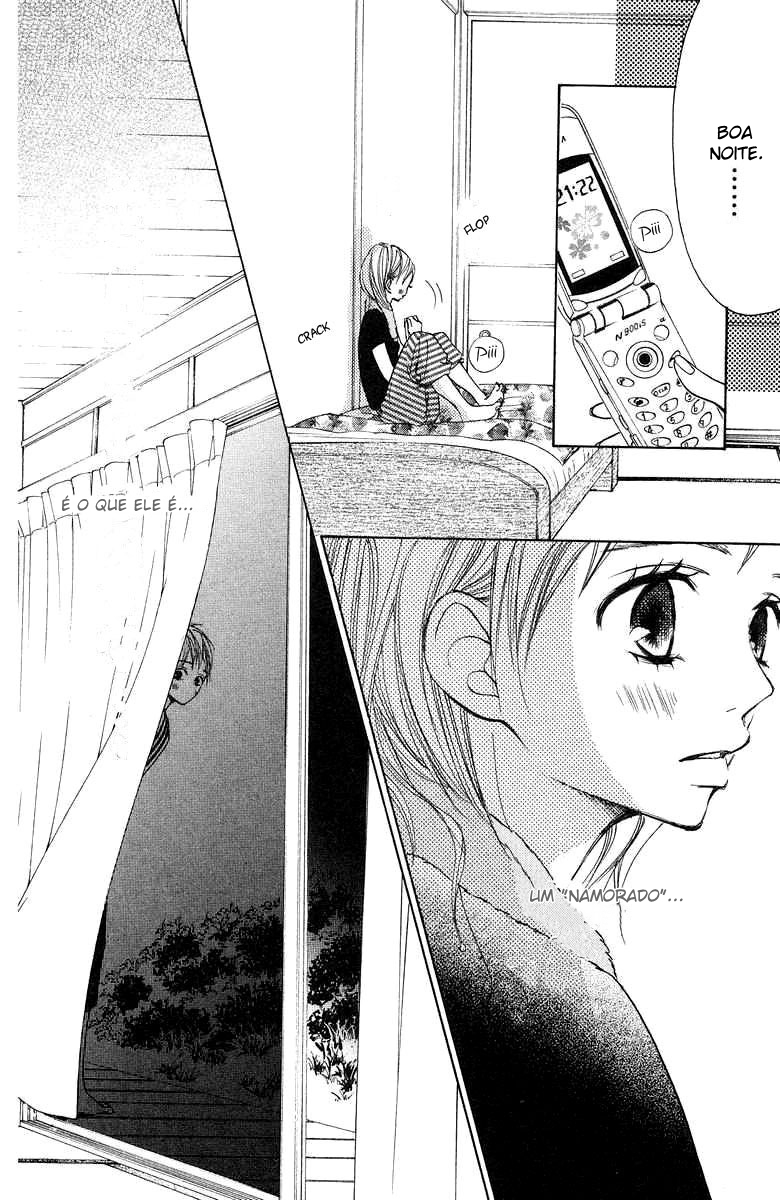 Sprout Um visitante 第11页