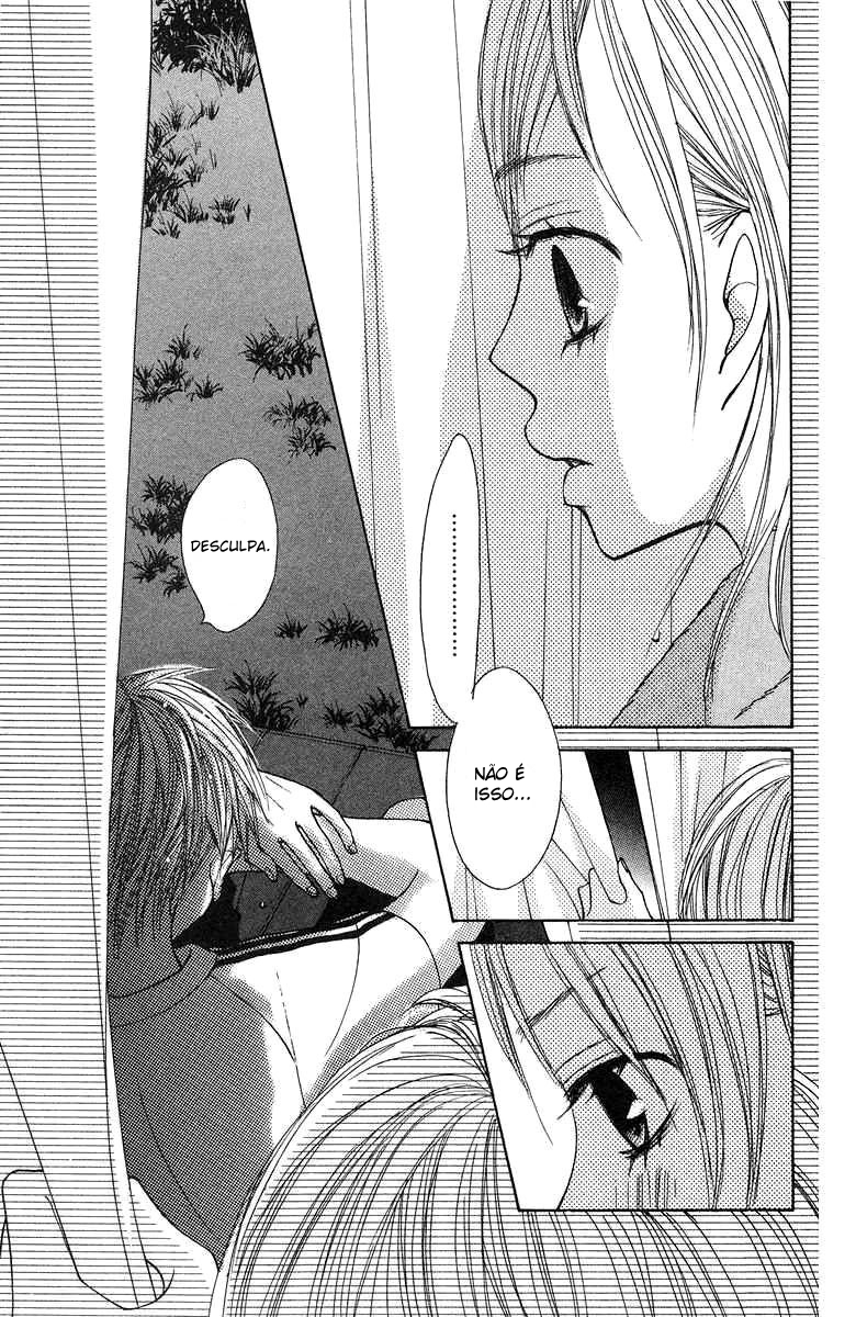 Sprout Um visitante 第14页