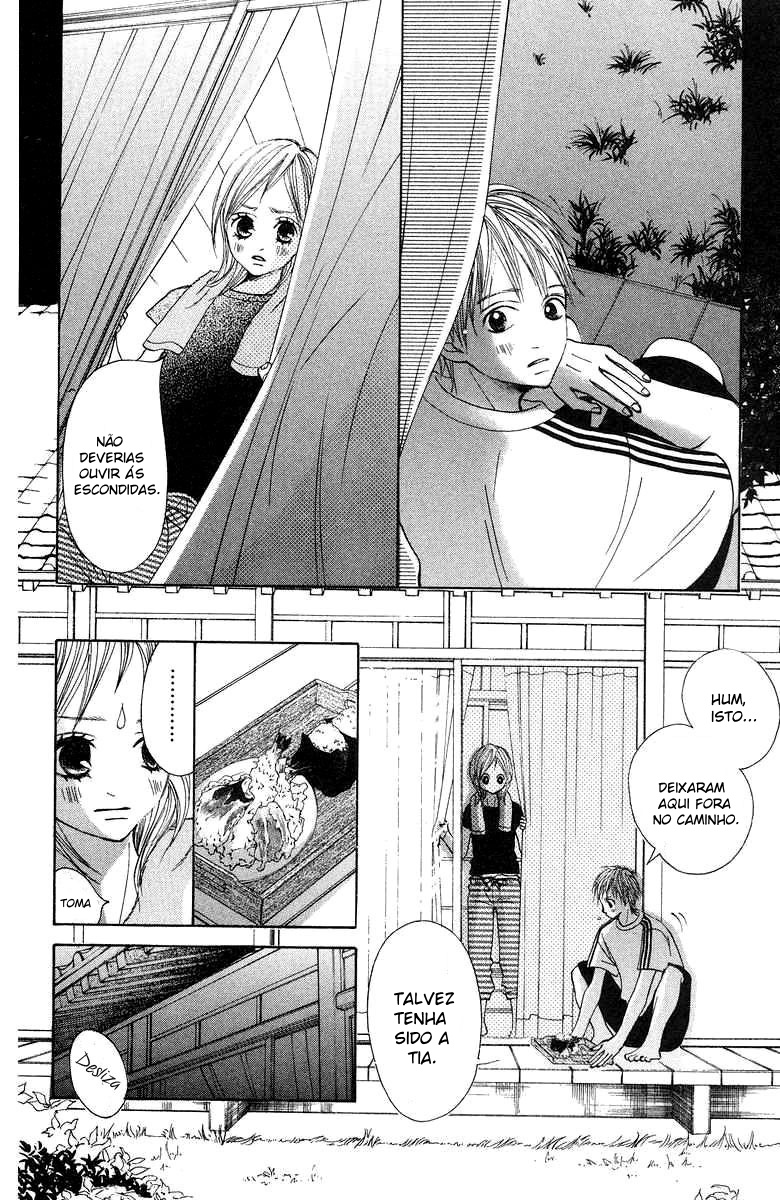 Sprout Um visitante 第15页