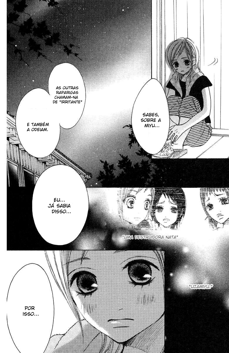 Sprout Um visitante 第19页