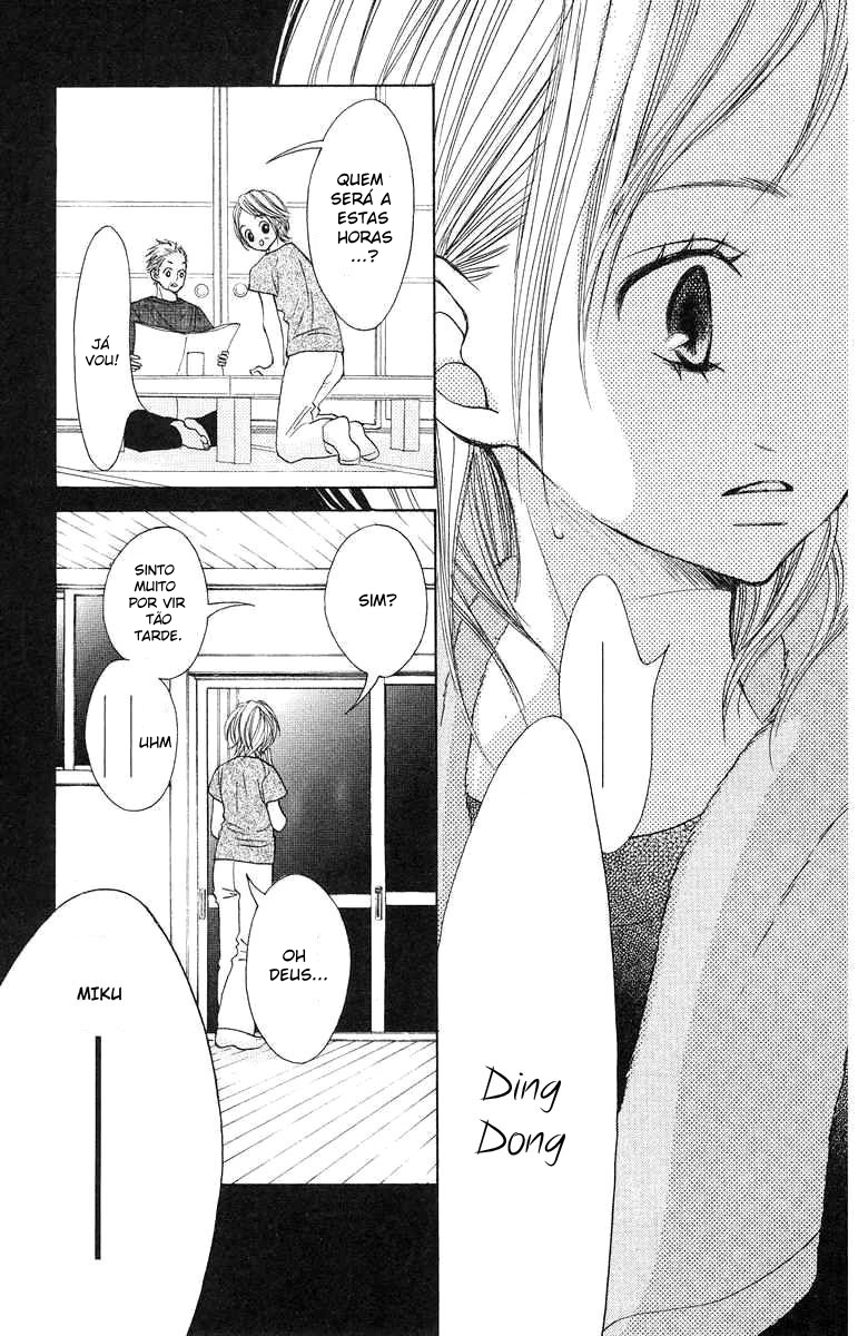 Sprout Um visitante 第22页
