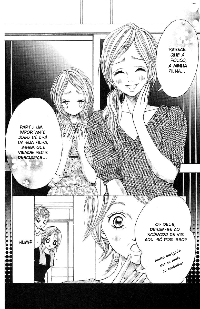 Sprout Um visitante 第23页