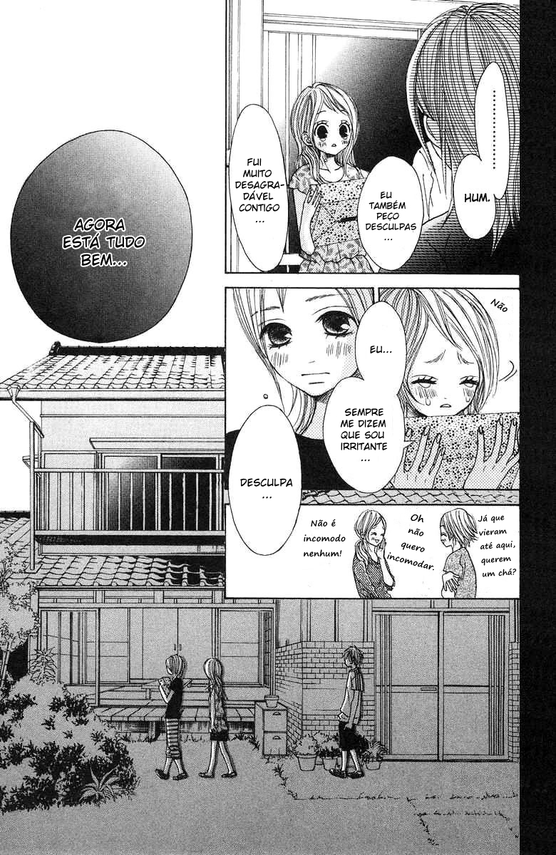 Sprout Um visitante 第26页