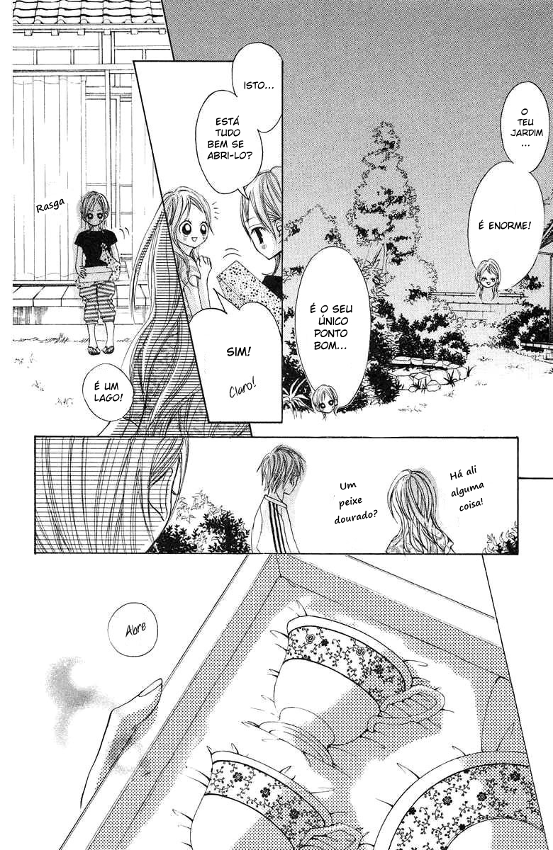 Sprout Um visitante 第27页