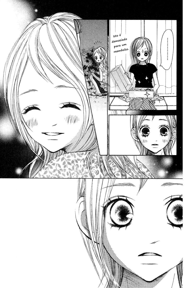 Sprout Um visitante 第28页