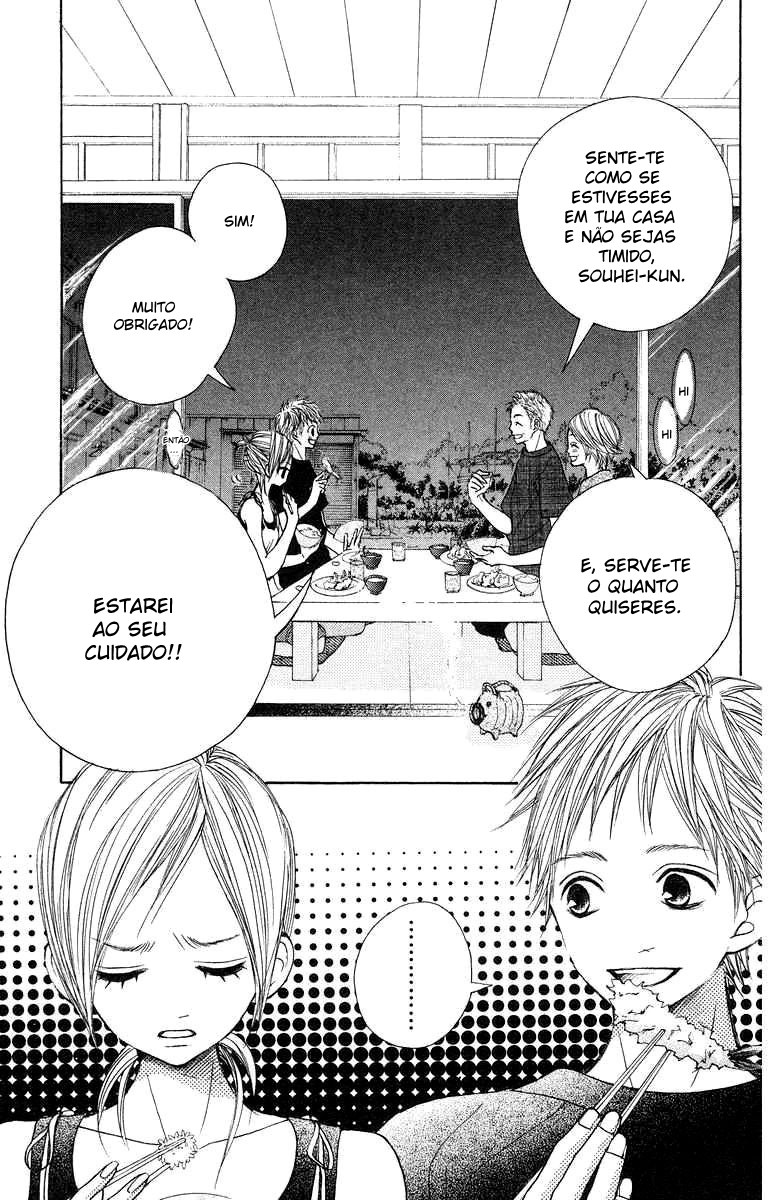 Sprout Um visitante 第4页