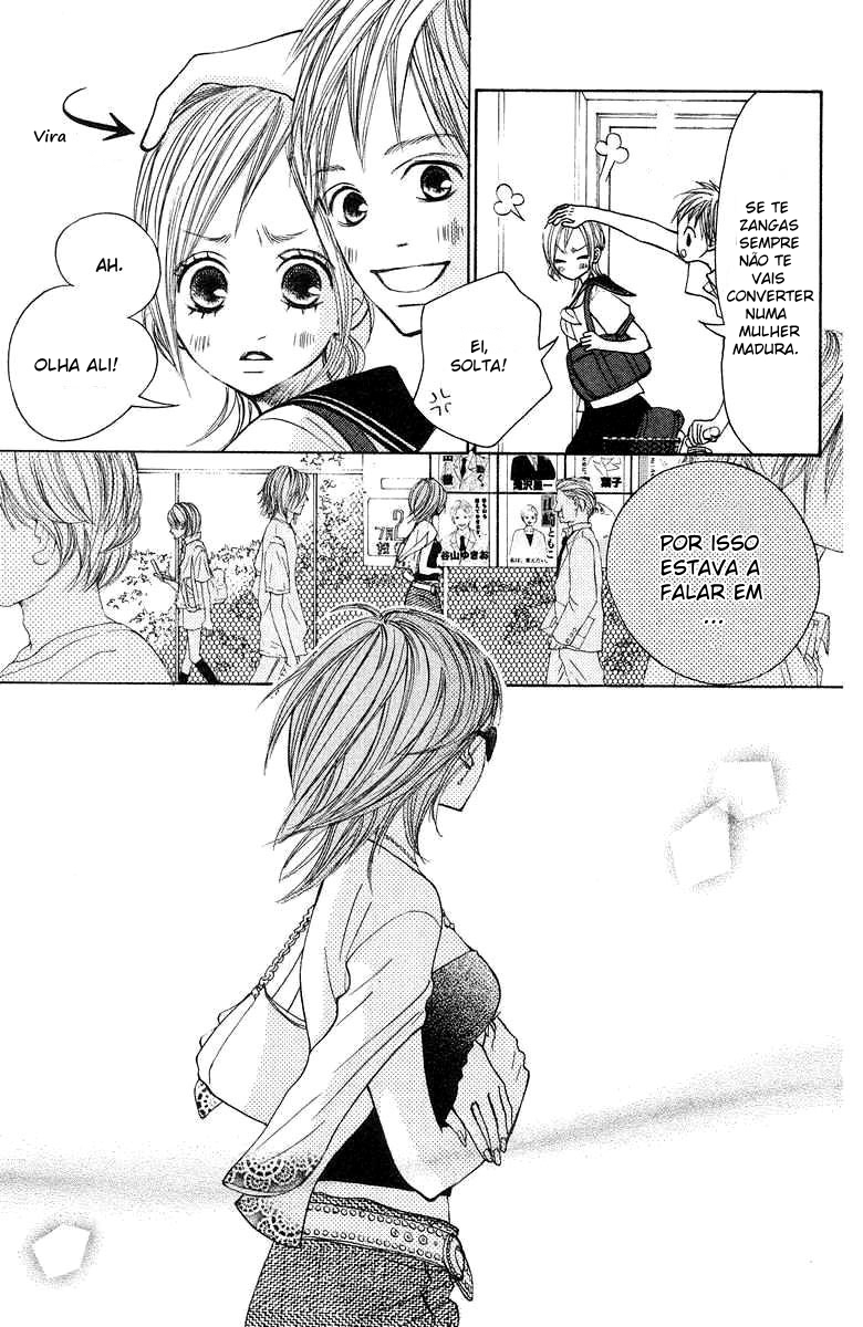Sprout Um visitante 第32页