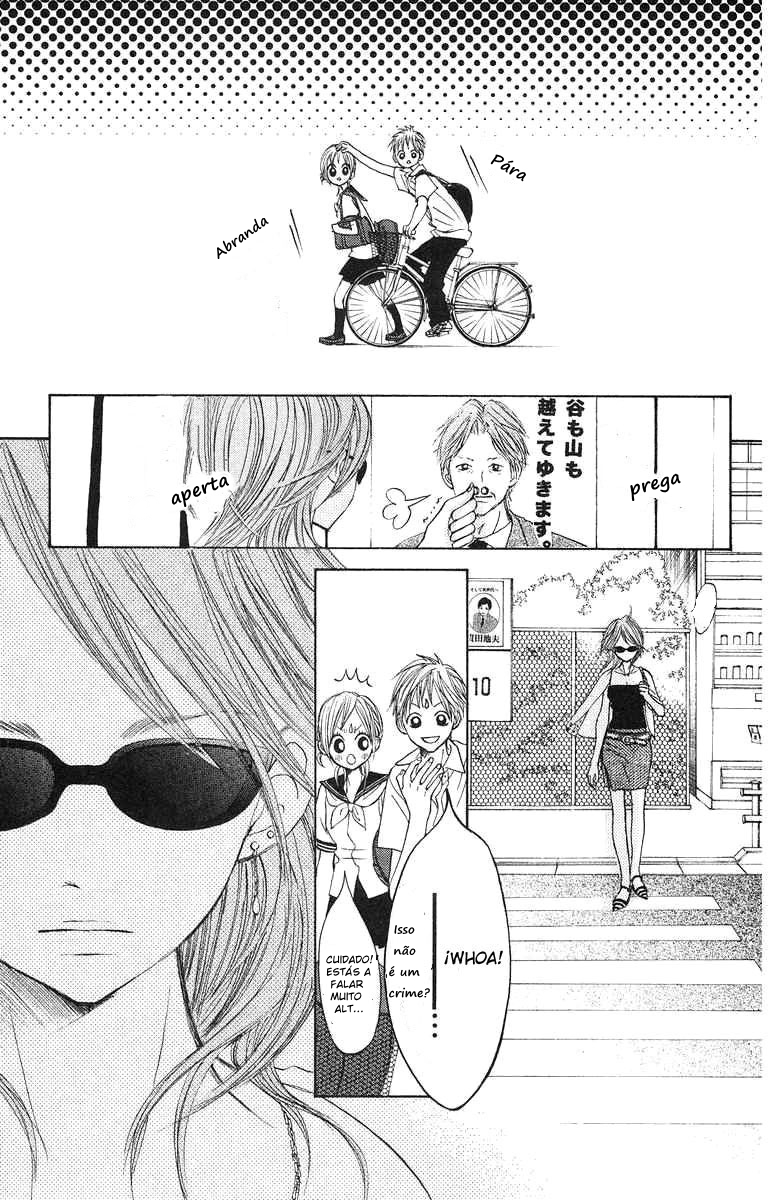 Sprout Um visitante 第34页