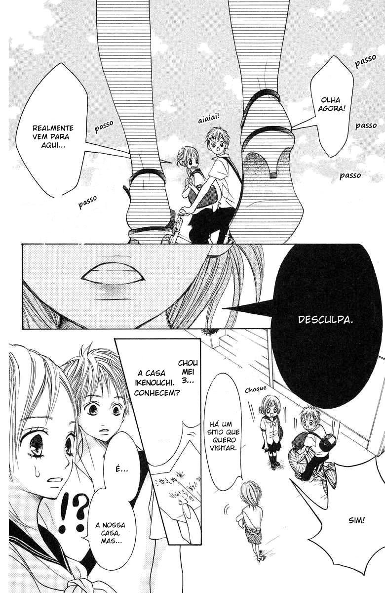 Sprout Um visitante 第35页