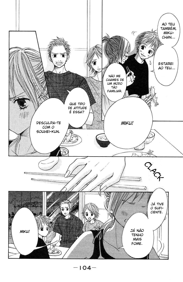 Sprout Um visitante 第5页