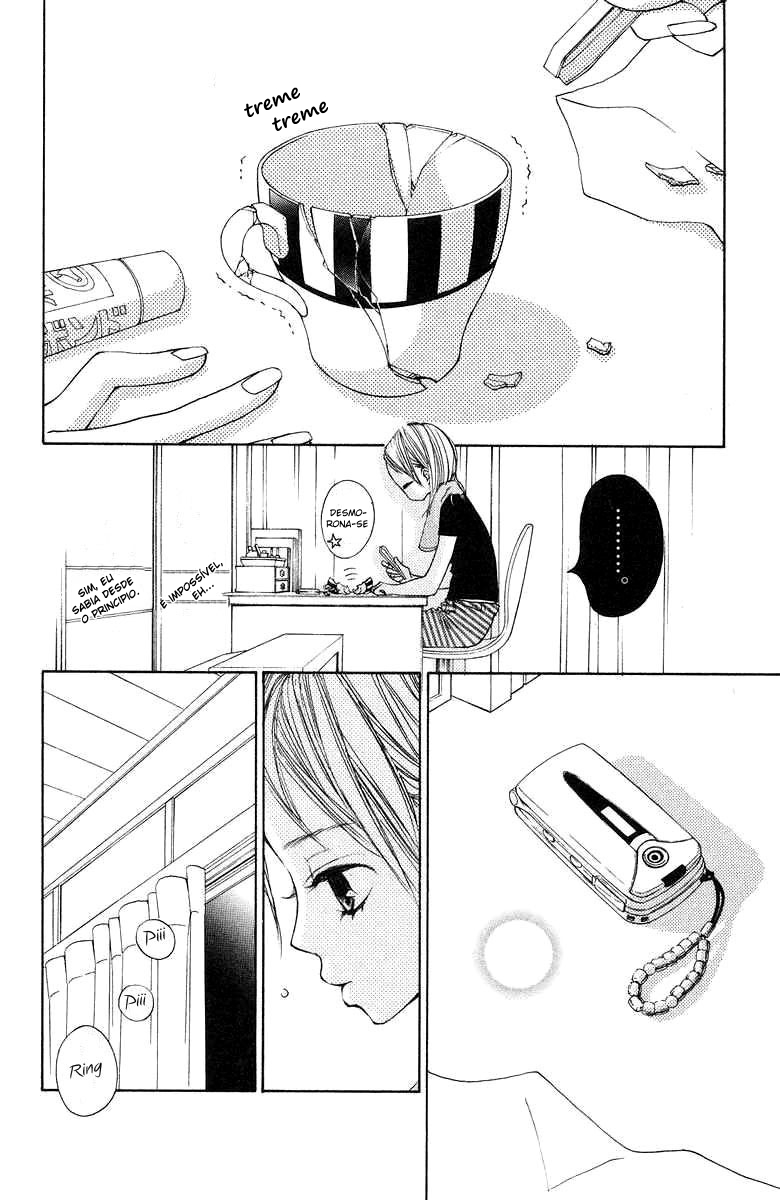 Sprout Um visitante 第7页
