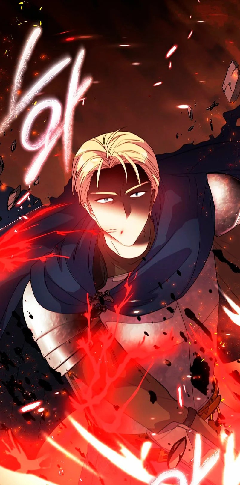 Angelica: My Wife Has Changed Ch. 4 第14页