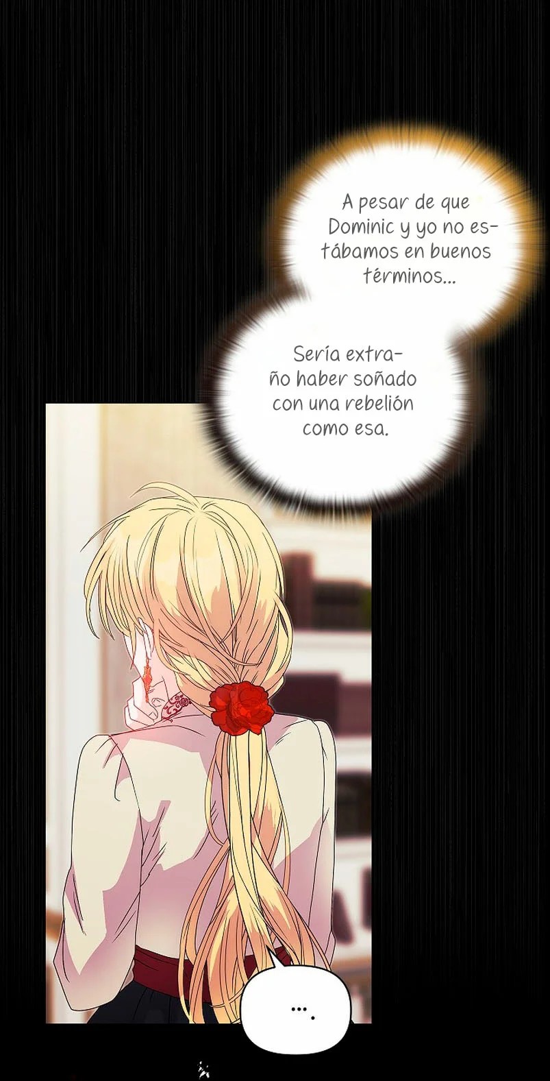 Angelica: My Wife Has Changed Ch. 4 第17页