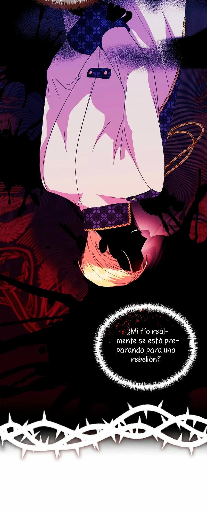 Angelica: My Wife Has Changed Ch. 4 第25页