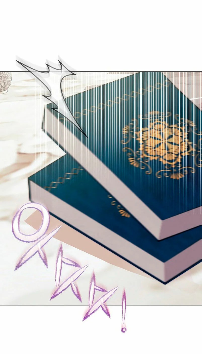 Angelica: My Wife Has Changed Ch. 4 第45页