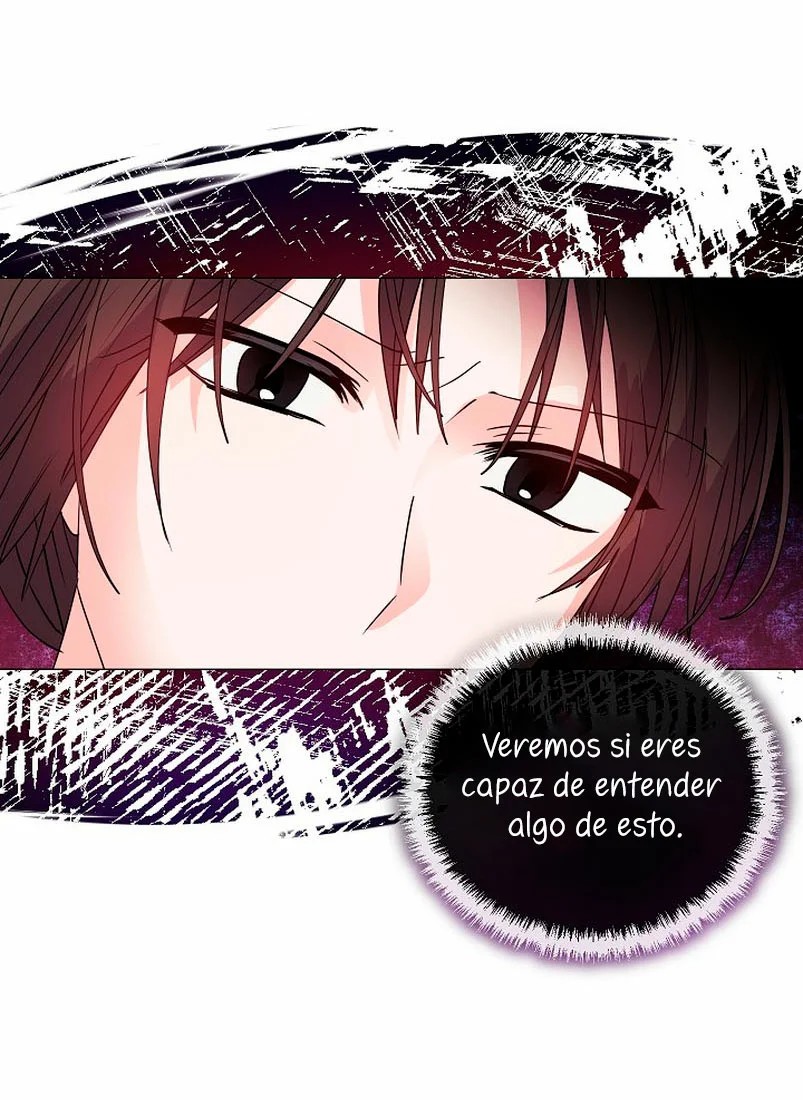 Angelica: My Wife Has Changed Ch. 4 第47页