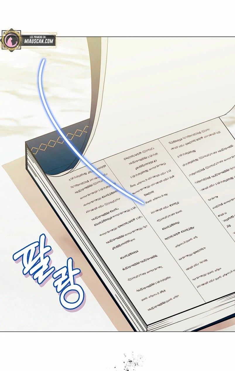 Angelica: My Wife Has Changed Ch. 4 第52页