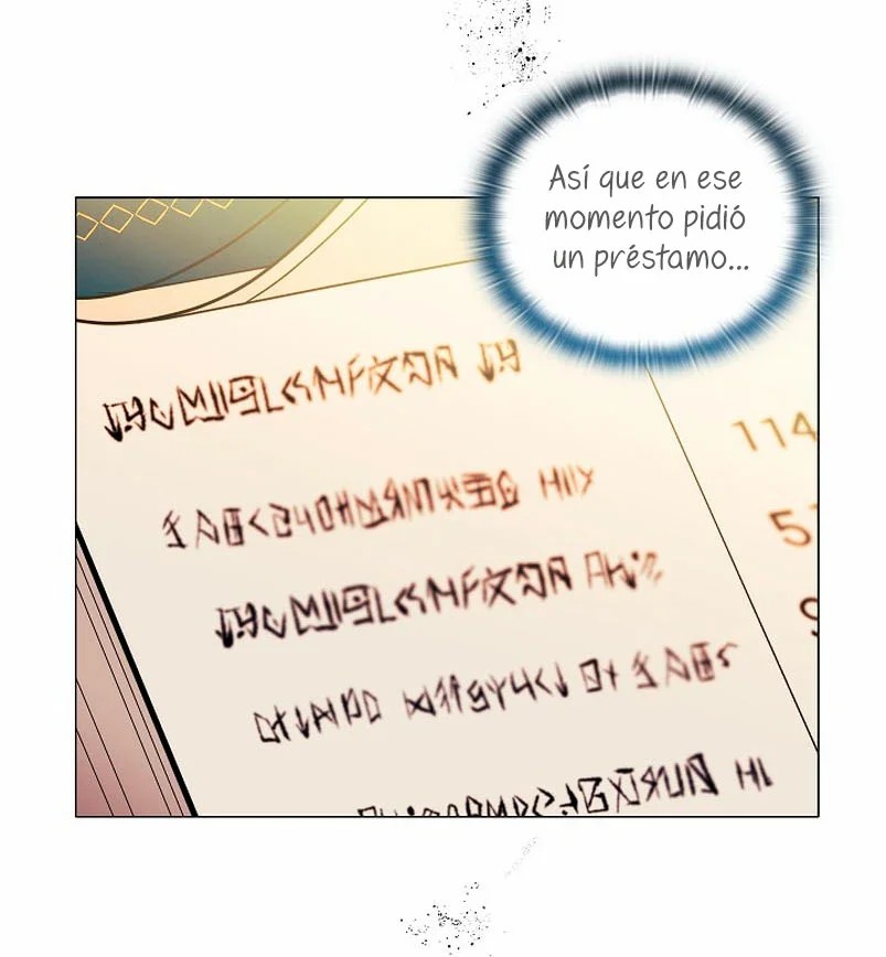 Angelica: My Wife Has Changed Ch. 4 第54页